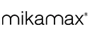 Mikamax