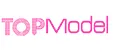 Topmodel