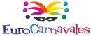 Eurocarnavales
