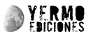 Yermo ediciones y publicaciones