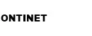Ontinet