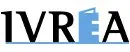 Editorial ivrea