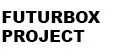 Futurbox project