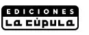 Ediciones la cupula
