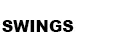 Swings