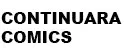Continuara comics