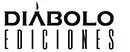 Diabolo ediciones