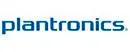 Plantronics