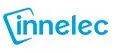 Innelec multimedia