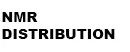 Nmr distribution