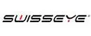 Swisseye