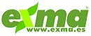 Exma