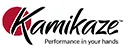Kamikaze