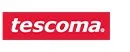 Tescoma