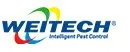 Weitech
