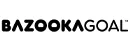 Bazookagoal