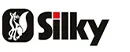 Silky