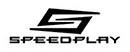Speedplay