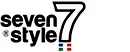 Seven style