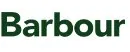 Barbour