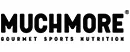Muchmore