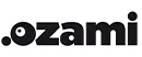 Ozami