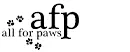 Afp