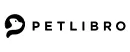 Petlibro