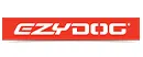 Ezydog