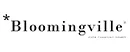Bloomingville