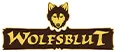 Wolfsblut
