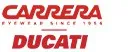 Carrera ducati