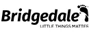 Bridgedale
