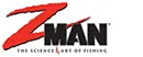Zman