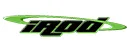 Irod