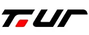 T-ur