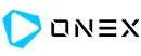 Onex