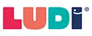 Ludi