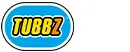 Tubbz