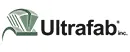Ultra-fab