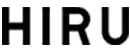 Hiru