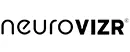 Neurovizr