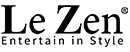 Le Zen