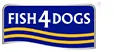 Fish4dogs