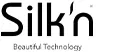 Silk´n