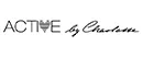 Active By Charlotte