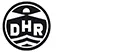 Dhr