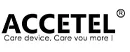 Accetel