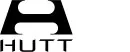 Hutt