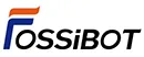 Fossibot